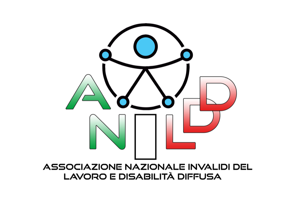A.N.I.L.D.D.